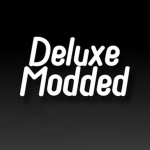 Deluxe Modded