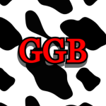 Gla Gla Boom