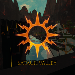 SIG | Sataur Valley