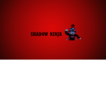 ShadowNinja Fan Club