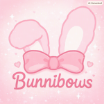 bunnibows