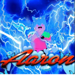 Aaron Army