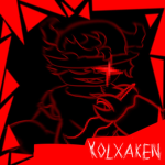 Kolxaken Dev Team