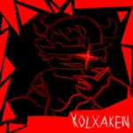 Kolxaken Dev Team Group Thumbnail