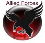 Allied Forces.