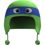 Roblox entity thumbnail