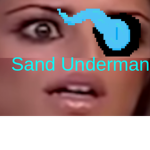 mental help