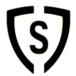 Pinewood Builders School Board