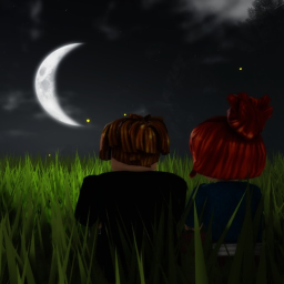 [RELAPSE] Moonhug❤️ icon