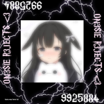 多 ONESIE REJECTS