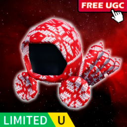 [✅FREE UGC!✅] TYCOON FOR UGC