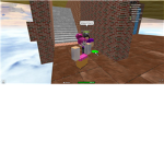 kaylabean687's Group3