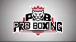 PRB| PREMIER ROBLOX BOXING