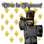 Armée Royaliste Français