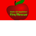 State Of Appleton Fire And Rescue