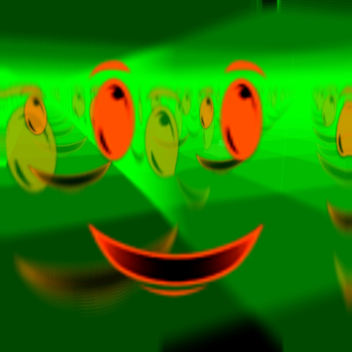 PM 6:06: Unlimited [?]