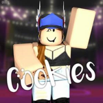 Happy Cookie's Cafe
