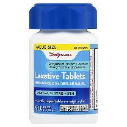 How Diarrhea feels like screenshot 2