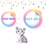 CUB SQUAD!!
