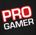 Pro Games Pets
