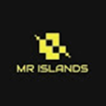 Mr Islands Crew