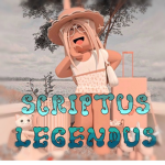 Scriptus Legendus