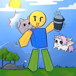 [TESTING] Drink Shaking Simulator! 🥤