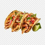 TACO FAN GROUPPPPP