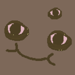 Happy Beans