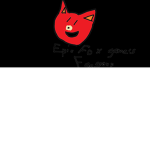 Epic Fox games fan group