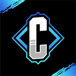 Officer Cosmo Official
