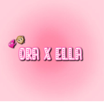 Ella_Pink