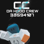 .:CHA0S CAP1TAL:.