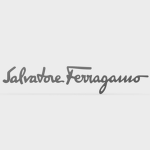 Salvatore Ferragamο