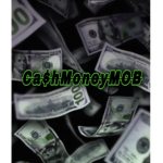 [C.M.M] Ca$hMoneyMOB