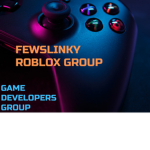 SlinkyGroup - Treew Creator