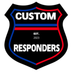 Custom Responders