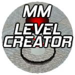 Level Creator