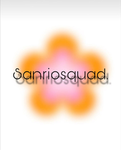 Sanriosqaud.