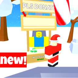 [UGC]Robux Central💸