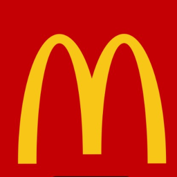*NEW* Mcdonalds Manchester