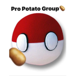 Pro Potato Group