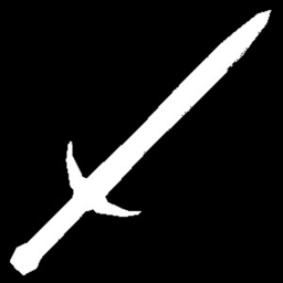 Swordfighters