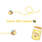 Bonnies Bees