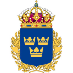 TSPA - The Stockholm Police Authority