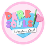 Doki Doki Literature Fun Club RP