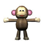 MonkeySquadHehe