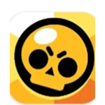 The Steal a Dev Game