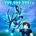 Kopykatz Group Thumbnail