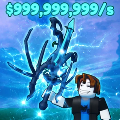 Kopykatz Roblox group icon